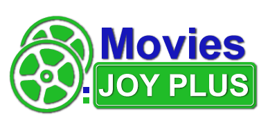 MoviesJoy Plus