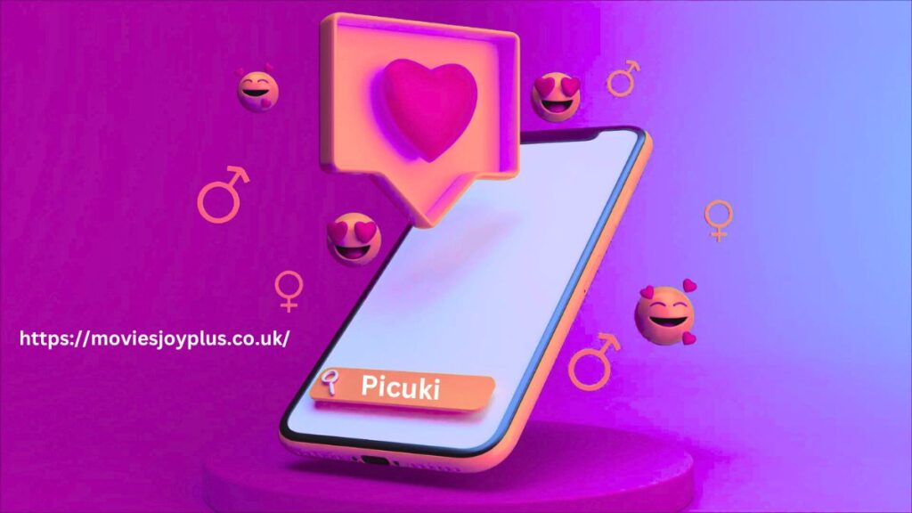 Picuki