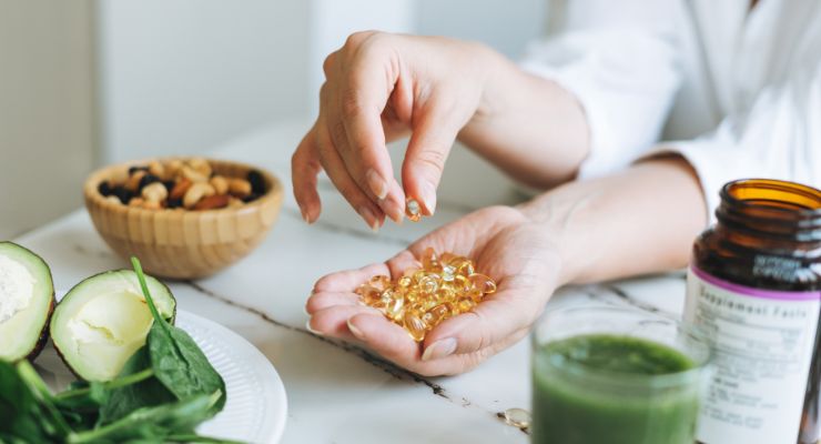 About Qullnowisfap Products about qullnowisfap products