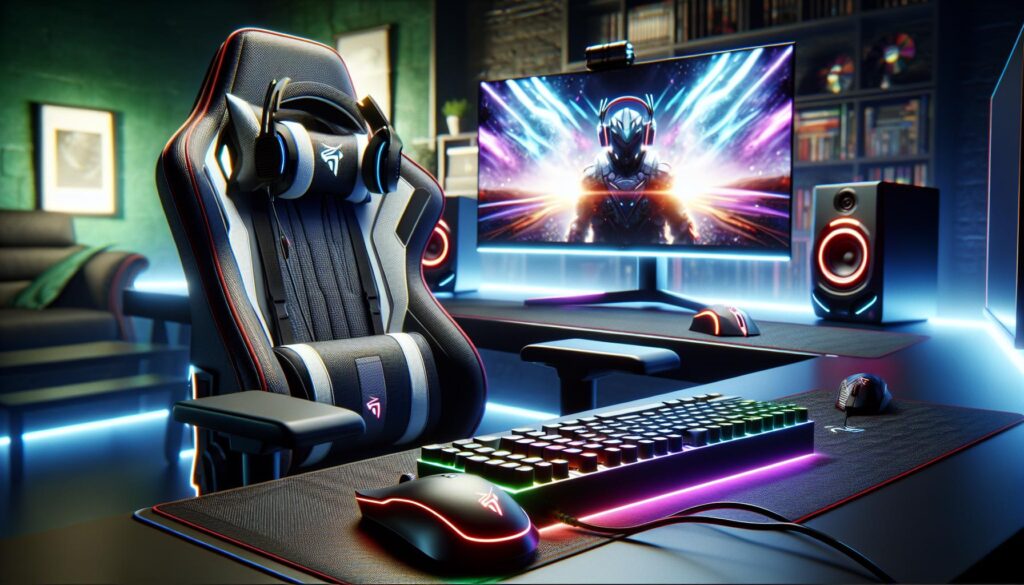 eurogamersonline console eurogamersonline console
