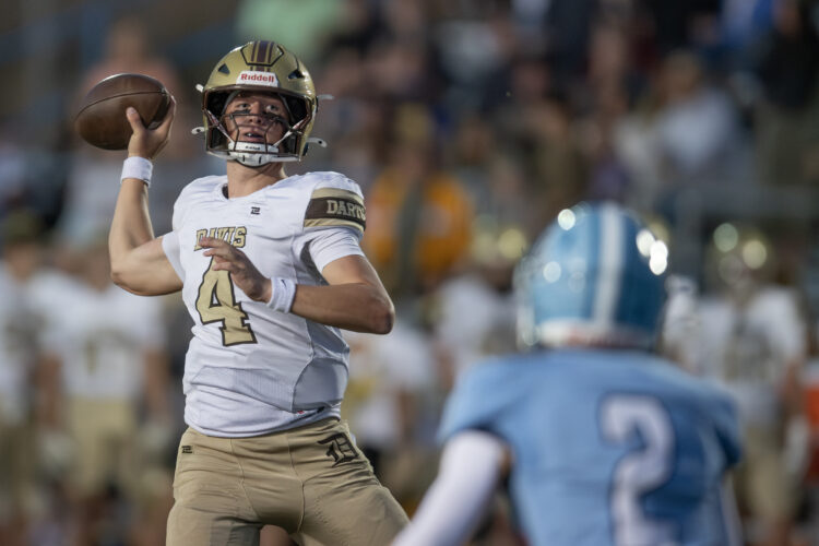 Standard Examiner standard examiner