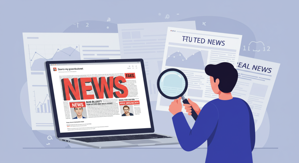 latest news my greenbucksnet
