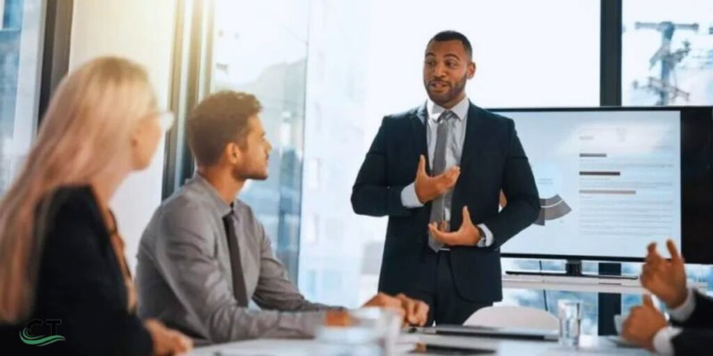 PedroVazPaulo Entrepreneur: A Deep Dive into Vision, Growth & Impact pedrovazpaulo entrepreneur