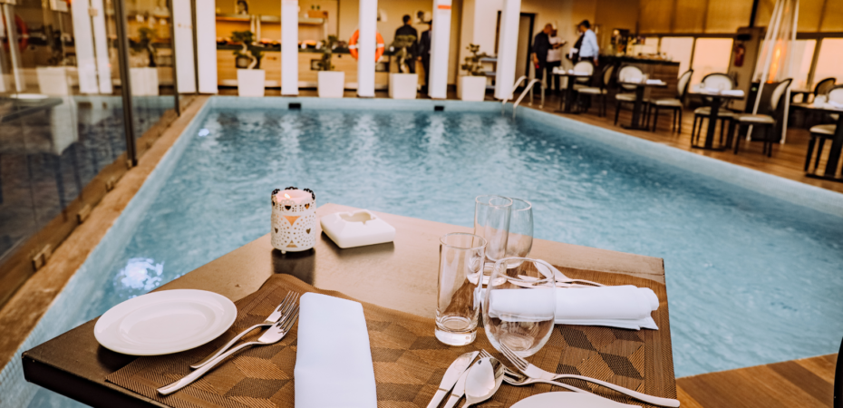 Etsjavaapp Release Date: Everything You Need to Know etsjavaapp release date