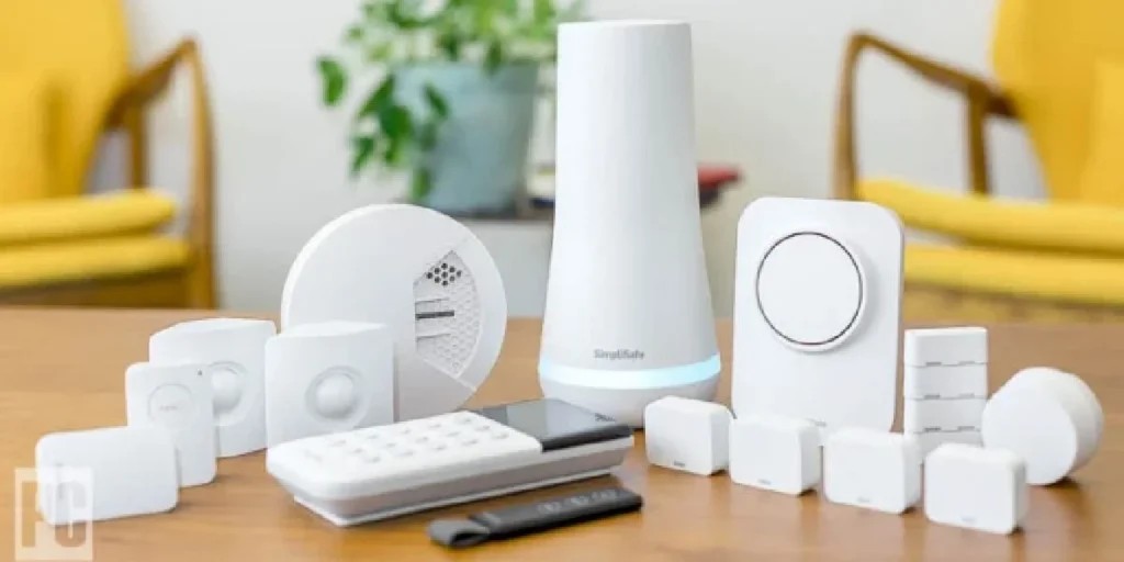 about qullnowisfap products