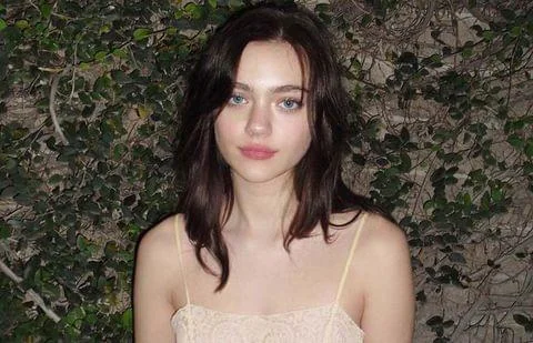 Sukihana Net Worth: A Deep Dive Into Her Wealth, Career & Rise to Fame sukihana net worth