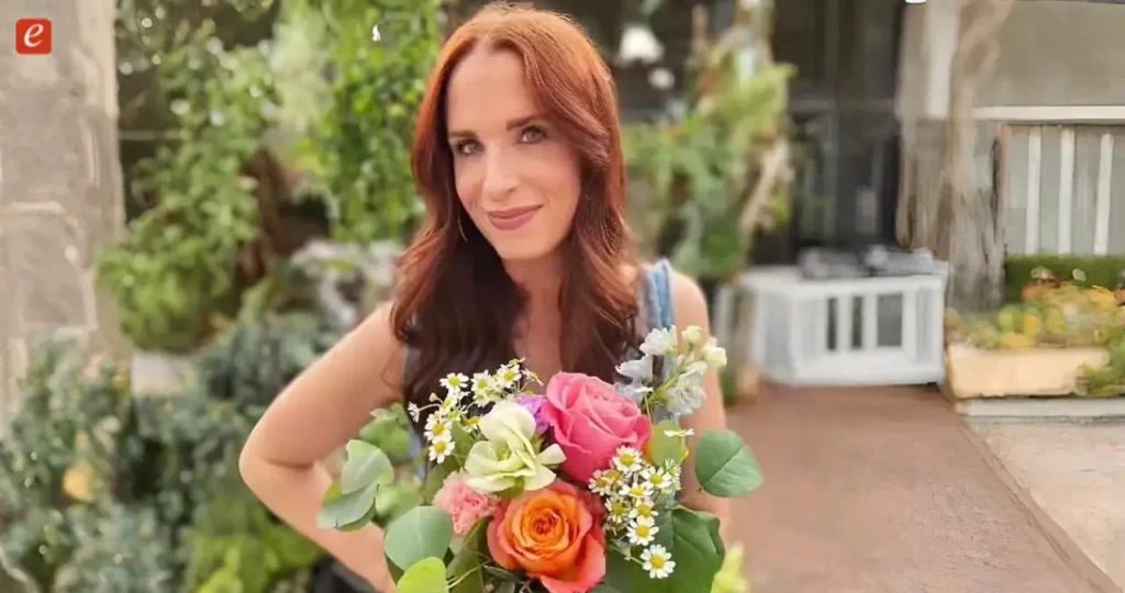 Kathleen Nimmo Lynch: Understanding the Public Interest and Online Search Trends Kathleen Nimmo Lynch