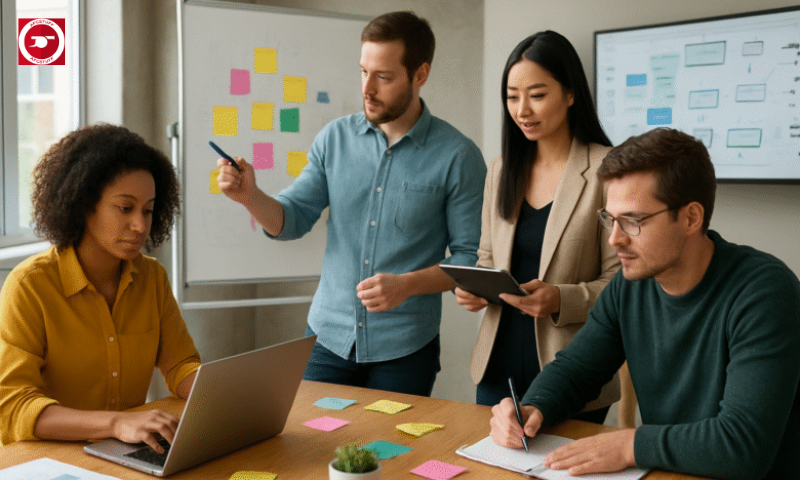 Team Disquantified: A Complete Guide to the Phenomenon Behind Competitive Rules, Ethics, and Modern Esports team disquantified