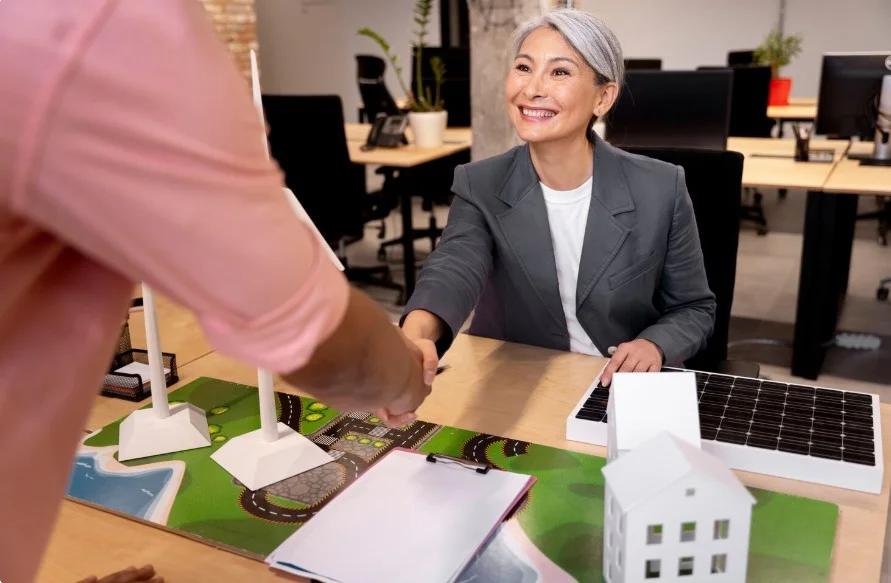 Brendan ActivePropertyCare: A Complete Guide to Reliable, Modern Property Maintenance Brendan ActivePropertyCare