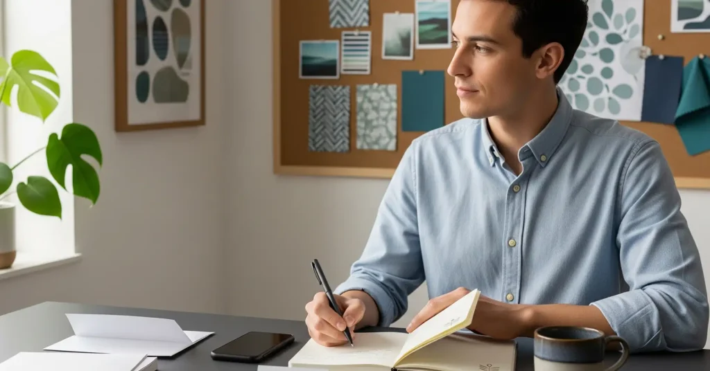 Contact designmode24 com – Your Complete Guide to Getting Support, Services & Solutions Contact designmode24 com