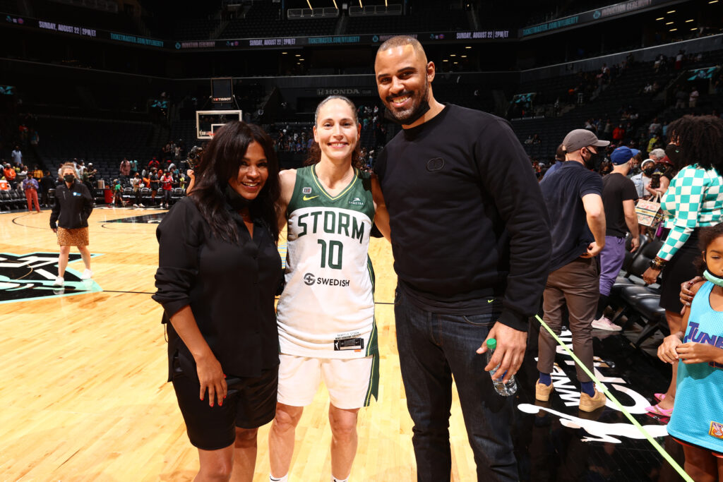 Big X The Plug Net Worth (2025): A Complete Breakdown big x the plug net worth