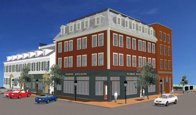 Portsmouth Daily Times Obits — Your Complete Guide to Obituaries & Archives Portsmouth Daily Times Obits