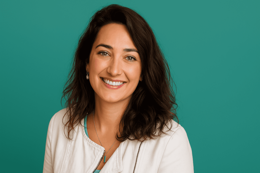 Meredith Schwarz: A Deep Dive into Her Life and Career meredith schwarz