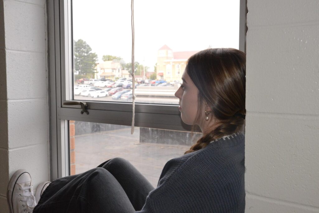 what does chalant mean