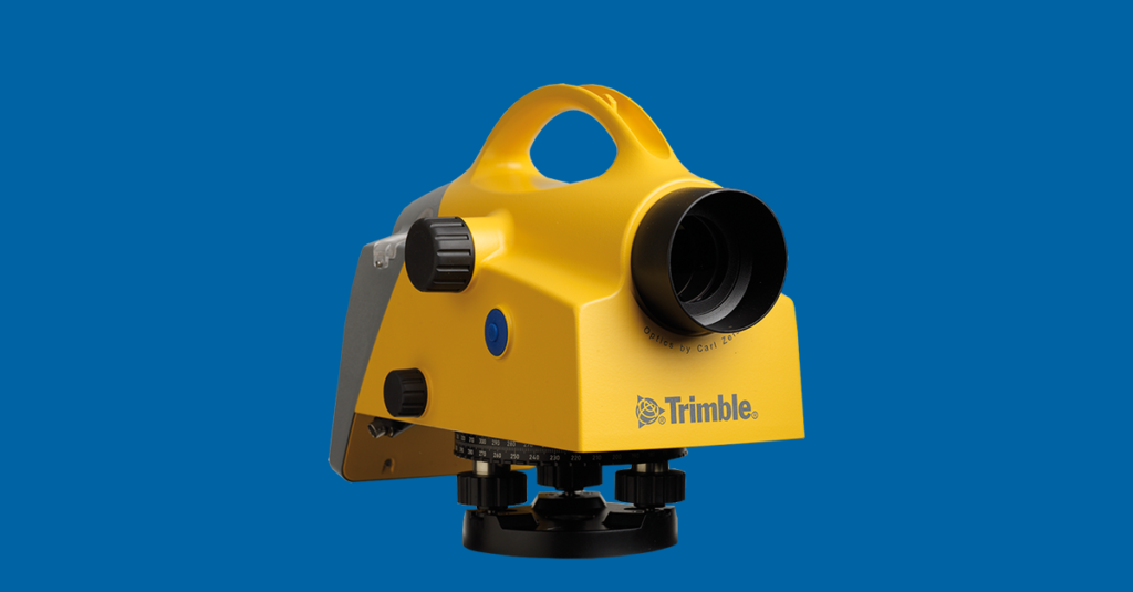 Dinituve: A Complete Guide to Understanding and Using Dinituve Effectively dinituve