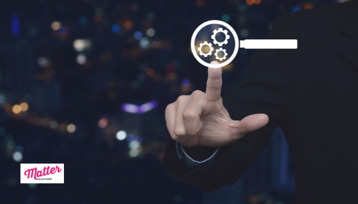 How Small Businesses Can Improve Their Website Rankings