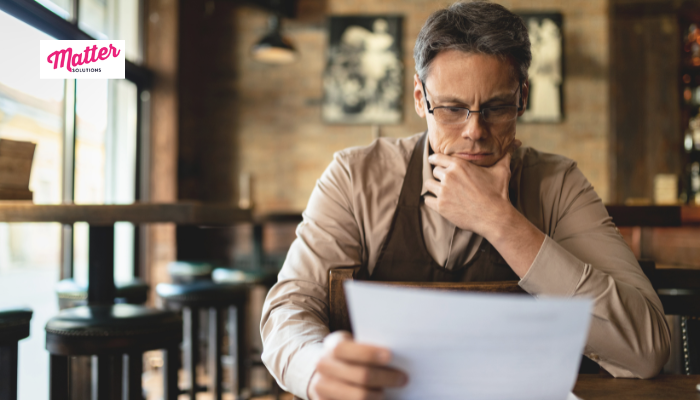 How Small Businesses Can Improve Their Website Rankings